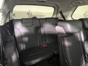 Haval H9 I Рестайлинг Москва  - изображение 44