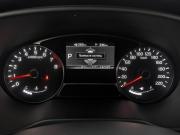 Kia Soul II Рестайлинг Москва  - изображение 43