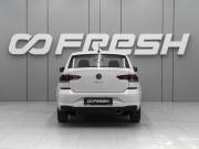 Volkswagen Polo VI Ростов-на-Дону  - изображение 19