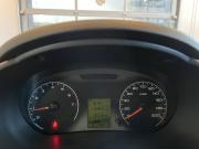 Lada (ВАЗ) Granta I Чебоксары  - изображение 41