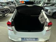 Volkswagen Polo VI Оренбург  - изображение 34