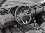 Renault Arkana I Химки  - изображение 42