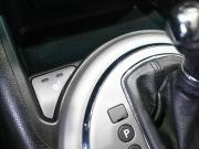 Kia Sportage III Рестайлинг Ростов-на-Дону  - изображение 45