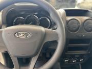 Lada (ВАЗ) Largus I Рестайлинг Волгоград  - изображение 32