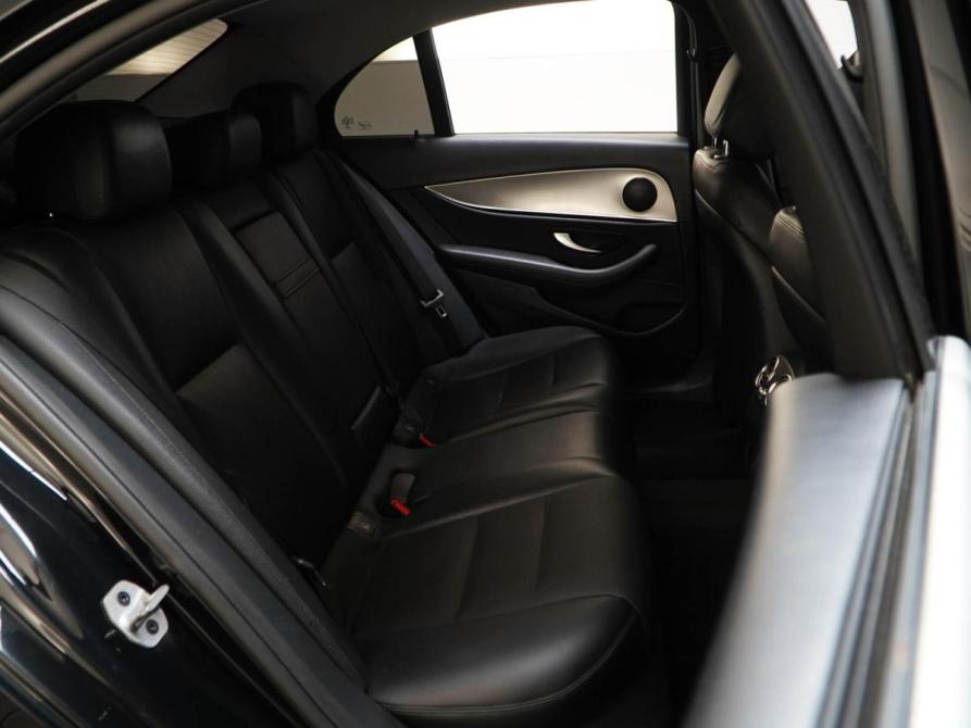 Mercedes-Benz E-Класс V (W213 S213 C238) Москва  - изображение 7