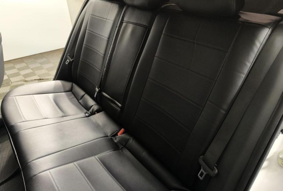 Hyundai Elantra VI (AD) Нижний Новгород  - изображение 11