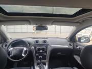 Ford Mondeo IV Рестайлинг Астрахань  - изображение 34