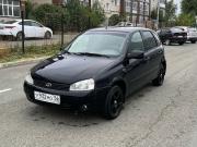 Lada (ВАЗ) Kalina I Оренбург  - изображение 11