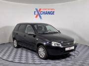 Lada (ВАЗ) Kalina I Нижний Новгород  - изображение 16