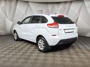 Lada (ВАЗ) XRAY I Москва  - изображение 24