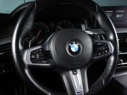 BMW 5 серии VII (G30/G31/G38) Минеральные Воды  - изображение 42