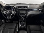 Nissan Qashqai II Санкт-Петербург  - изображение 35