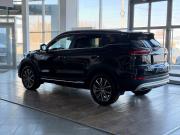 Geely Atlas Pro Тула  - изображение 18
