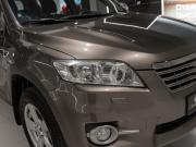 Toyota RAV4 III (XA30) Рестайлинг Москва  - изображение 39