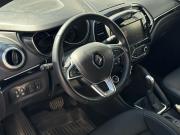 Renault Kaptur I Рестайлинг Санкт-Петербург  - изображение 15