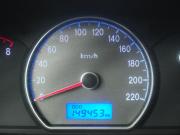 Hyundai Elantra IV (HD) Вологда  - изображение 34