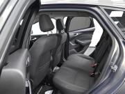 Ford Focus III Москва  - изображение 25
