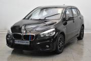 BMW 2 серии Active Tourer F45 Москва  - изображение 21