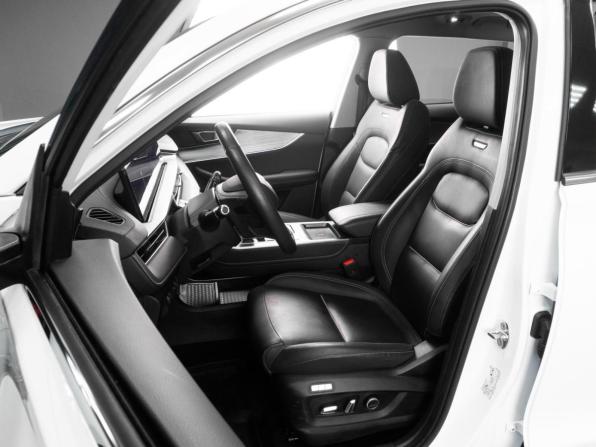Chery Tiggo 7 Pro Max I с пробегом 2023 года, цена 2 195 000 рублей, 23937 км, внедорожник, Автокод Объявления