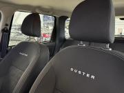 Renault Duster I Рестайлинг Санкт-Петербург  - изображение 8