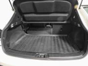Nissan Qashqai II Санкт-Петербург  - изображение 59