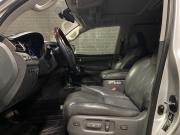 Lexus LX III Челябинск  - изображение 45