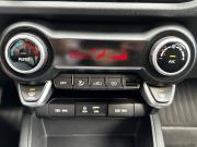 Kia Rio IV Ярославль  - изображение 66