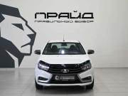Lada (ВАЗ) Vesta I Ростов-на-Дону  - изображение 24