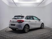 Citroen C4 II Москва  - изображение 23