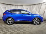 Haval F7 I Москва  - изображение 26