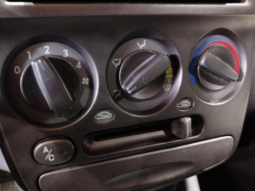 Hyundai Accent II Ставрополь  - изображение 17