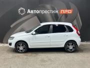 Lada (ВАЗ) Kalina II Пермь  - изображение 27