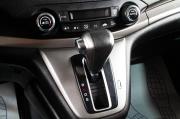 Honda CR-V IV Сургут  - изображение 32