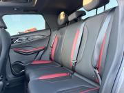 Geely Coolray I Рестайлинг Волгоград  - изображение 65