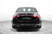Mercedes-Benz E-Класс VI (W214 S214) Москва  - изображение 25