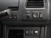 Nissan Serena IV (C26) Красноярск  - изображение 37