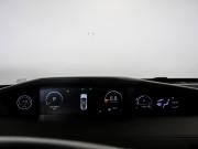 Changan UNI-V I Москва  - изображение 32