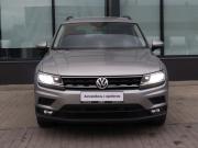 Volkswagen Tiguan II Екатеринбург  - изображение 29