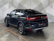 Renault Arkana I Оренбург  - изображение 26