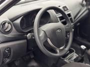 Lada (ВАЗ) Granta I Рестайлинг Воронеж  - изображение 28
