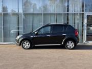 Renault Sandero I Воронеж  - изображение 20