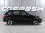 Lada (ВАЗ) Granta I Рестайлинг Ростов-на-Дону  - изображение 22