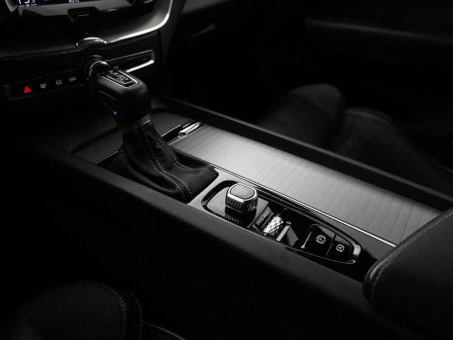 Volvo XC60 II Москва  - изображение 17