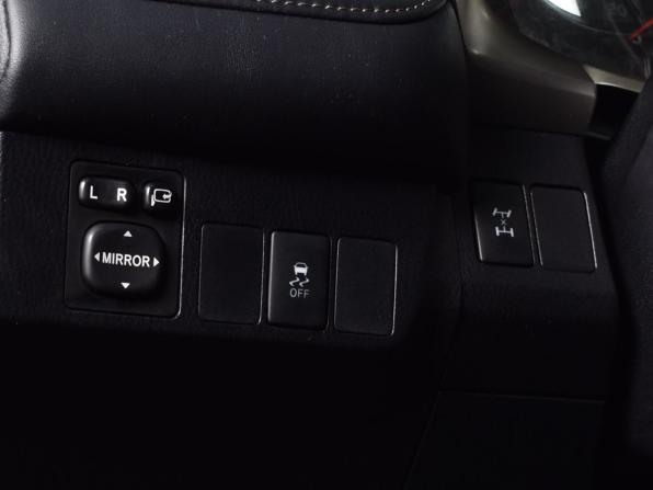 Toyota RAV4 IV (XA40) с пробегом 2014 года, цена 1 879 999 рублей, 188855 км, внедорожник, Автокод Объявления