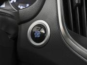 Hyundai Creta I Ставрополь  - изображение 46