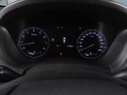 Hyundai Genesis II Минеральные Воды  - изображение 39