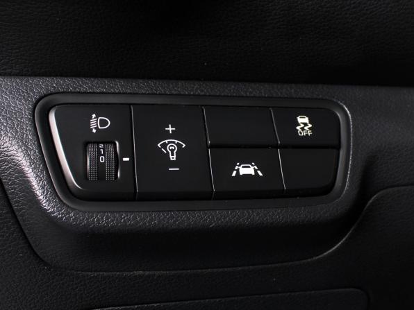 Kia K3 II с пробегом 2019 года, цена 1 690 000 рублей, 168200 км, седан, Автокод Объявления