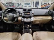 Toyota RAV4 III (XA30) Рестайлинг Люберцы  - изображение 34