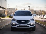 Hyundai Tucson IV Санкт-Петербург  - изображение 36