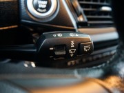 BMW X1 I (E84) Рестайлинг Березовский  - изображение 30